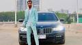 Abdullah Al Mamun: The SEO Visionary From Asia Empowering Global Digital Growth