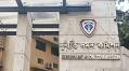 ACC sues ex-director of passport office Abdullah Al Mamun over amassing Tk2.8cr in illegal assets