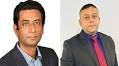 Associate Prof Mamun rejects claims of Jahangir Alam