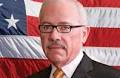 Bob Barr
