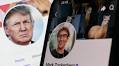 Zuckerberg's Newfound Libertarianism Is Worrying Brazil