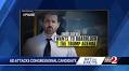 Get The Facts: Josh Weil blasted in political ad