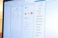 KDE Plasma 6.5 Unveils KISS Wizard for Easy Linux Onboarding
