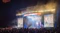 Boots and Hearts 2026