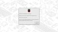 Raspberry Pi OS Ditches the Default User Account in Favor of a Smart New First-Boot Wizard