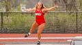 Tops Headed to Lexington for Jim Green Invitational