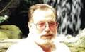 Jim Greene - View Obituary & Service Information