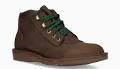 Jim Green African Ranger boots: built for the bush, ready for the bar, and tough enough to last a lifetime