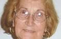 Giovanna "Jenny" (Mancini) Cioffi Obituary February 15, 2025