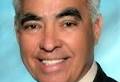 Arnold Tavizon Obituary - El Paso, TX