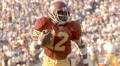 1979 Heisman Trophy Winner Charles White Dies At 64
