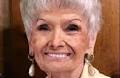 Giovanna Manzi Obituary (1926 - 2020) - Webster, MA - Worcester Telegram & Gazette