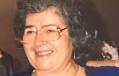 Giovanna V. Paliotta Obituary June 30, 2025