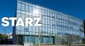 Starz Restructures & Downsizes Original Programming Department; SVPs Kathryn Tyus-Adair & Kevin Hamburger Among Exec Departures