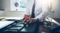 Sievo: Vendor Analysis (Part 1) — Spend Analytics and Carbon Management solution overview, market analysis, company SWOT, competitors