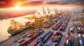 Sievo Raises $44M to Grow Procurement Analytics Platform in US, Europe