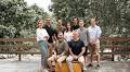 Finnish employee engagement expert Teamspective raises funding to optimize organizational health, communications, and team performance with data-driven, employee-centric insights
