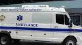 OPR investigates Tobago’s $18 million ambulance purchase