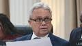 Office of Procurement Regulation is well funded