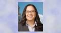 Personnel note: Procurement law powerhouse Nicole Vele joins GrayRobinson’s D.C. office