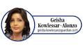 Analysts: Make legal services part of procurement law