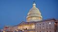 Senate confirms Rhodes to lead White House procurement office