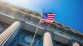SPEEDing up Procurement?: House Armed Services Bill Seeks to Reform Defense Acquisition