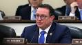Bipartisan bill to modernize federal tech procurement gets another shot in House