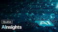 White House Releases AI Action Plan: Key Legal and Strategic Takeaways for Industry