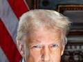 White House Fact Sheet: President Donald J. Trump Eliminates Waste and Saves Taxpayer Dollars by Consolidating Procurement
