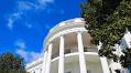 President Trump Issues Executive Order Emphasizing Commercial Procurement in Government Solicitations