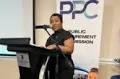 PPC and NHF push for fairer, results-based contracts for small firms