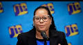 Public Procurement Commission conducts training for DVBI platform