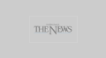 Multan Lok Virsa festival postponed