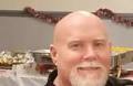 James Michael "Moose" Meads Obituary (2025) - Elizabeth City, NC - Twiford Funeral Homes - Elizabeth City