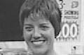 ‘Lady in the Dunes’ Is Identified After 48 Years