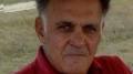 Former Provincetown police chief James Meads dies at 78