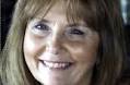 Cynthia Doherty Obituary - Wellfleet, MA