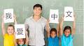 20+ Best YouTube Channels to Learn Chinese in 2024