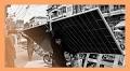 Rooftop revolution: why Pakistan is China’s solar test-case