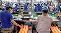 An American Toymaker Struggles to Break Up With China