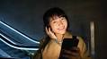 Luxury brand podcasts struggle for Chinese audiences