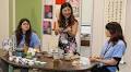 UD hosts Mandarin Chinese summer camp with $136K NSA STARTALK grant