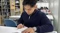 Business Chinese boosts international students’ career prospects - Xi'an Jiaotong-Liverpool University