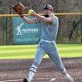 Ryleigh Owens Named OVC Pitcher Of The Week