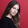 Lana Del Rey: A Conversation