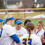 Ryleigh Smith rips two runs en route to Pride victory