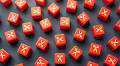 Sensei shrinks workforce by 65%, terminates 3 executive roles