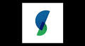Sensei Biotherapeutics Reports Q3 2025 Financial Results and Announces Discontinuation of Solnerstotug Development