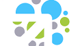 Sensei Biotherapeutics (Nasdaq: SNSE) initiates strategic review, reduces workforce 65%